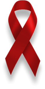 Substance Abuse Ribbon