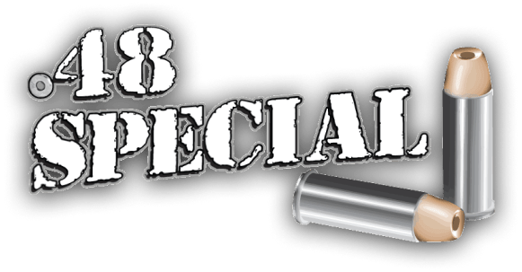 48 Special