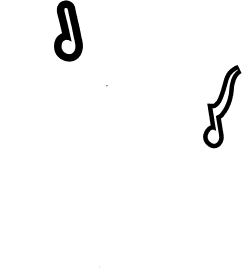 FAQ Icon