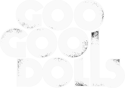 Goo Goo Dolls