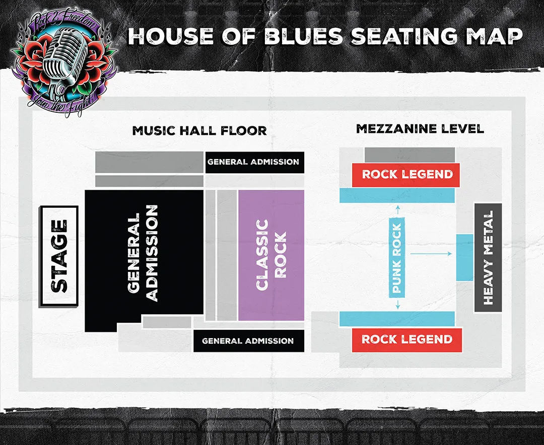 r24-2024-seating-map-v2