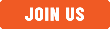 Join Us