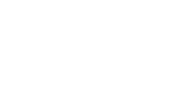 bridge-monterey-logo Shepherds Gate Logo