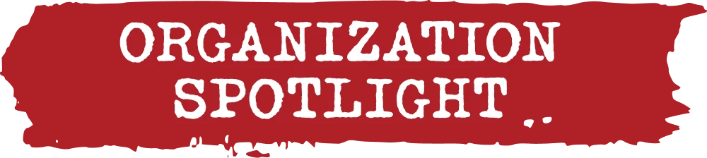 r2f-2025-header-org-spotlight@2x Organization Spotlight