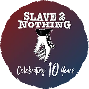 Slave 2 Nothing